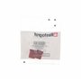 Restagraf - Fusible J-Case Low Profil - Protection Circuit Électrique de 30 A et 58 V - Pour l'Automobile et l'Industrie - Réf. 