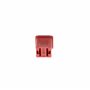Restagraf - Fusible J-Case Low Profil - Protection Circuit Électrique de 30 A et 58 V - Pour l'Automobile et l'Industrie - Réf. 