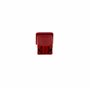 Restagraf - Fusible J-Case Low Profil - Protection Circuit Électrique de 50 A et 58 V - Pour l'Automobile et l'Industrie - Réf. 