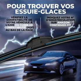 Restagraf - Kit de Fixations pour Carénage Sous Moteur CORSA F (P2JO)