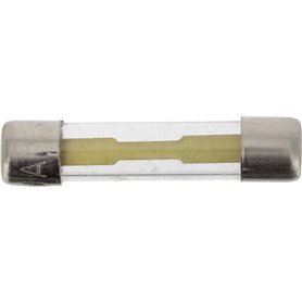 Restagraf Fusible Verre en Sachet
