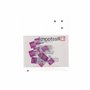Restagraf - Fusible Plat Mini pour Automobile - Puissance 3 A - 32 V - Réf. 6849 - Sachet de 10