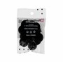 Restagraf - Fixations de Garnissage Compatible avec FORD - Maintien Insonorisant Capot - Réf. 10356 - Sachet de 14