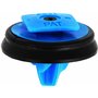 Agrafes pour vehicules type fiat - alfa romeo - lancia Restagraf Ref: 12631
