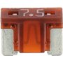 Restagraf - Fusible Plat Low Profil Mini pour Automobile - Puissance 7