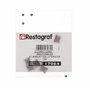 5 A - 58 V - Réf. 17064 - Sachet de 5