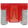 Restagraf Fusible Plat LP Mini en Sachet