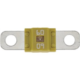 Restagraf Fusible Midi en Sachet