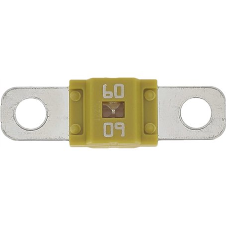 Restagraf Fusible Midi en Sachet