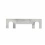 Restagraf - Fusible à Ruban Non Protégé pour Automobile - Puissance 30 A - Compatible avec Seat