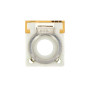 Restagraf - Fusible Cube CF - Protection Circuit Électrique de 50 A et 58 V - Spécifique Montage sur Cosse de Batterie - Pour l'