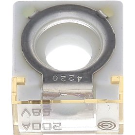 Fusible Cube CF pour Montage sur Cosse de Batterie