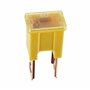 Restagraf - Fusible Japonais Type B Mâle pour Automobile - Puissance 60 A - Compatible avec Ford