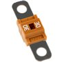 Restagraf - Fusible Midi - Protection Circuit Électrique de 30 A et 58 V - Pour l'Automobile et l'Industrie - Réf. 225078 - Blis