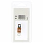 Restagraf - Fusible Midi - Protection Circuit Électrique de 30 A et 58 V - Pour l'Automobile et l'Industrie - Réf. 225078 - Blis