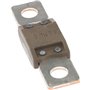 Restagraf Fusible de Puissance Cal5 Protection Démarreur Compatible avec Véhicules type : Citroën