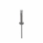 Restagraf - Rivets Expansés avec Chapos Bleus pour Plaques d'Immatriculation - Diamètre 4 mm - Fixation Durable sur Carrosserie 