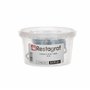 Restagraf - Fusible Midi pour Automobile - Puissance 40 A - 58 V - Réf. 317131 - Boîte de 10