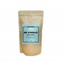 SPADO Origines - Sel d'oseille poudre - Acide oxalique - Détache et éclaircit le bois - multi applications - 700 gr - Fabricatio