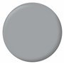 RIPOLIN - Peinture Intérieure Multi-Supports – Murs, Boiseries & Radiateurs – Ultra couvrante - Monocouche - Confort d'applicati