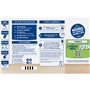 RIPOLIN - Peinture Intérieure Multi-Supports – Murs, Boiseries & Radiateurs – Ultra couvrante - Monocouche - Confort d'applicati