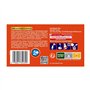 Eparcyl - 20 Sachets - Action Immédiate - 4 Mois et Demi de Traitement - Fosses Septiques - Fosses Toutes Eaux et Micro-Stations