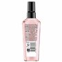 Schwarzkopf - GLISS -Sérum Anti-Fourches - Renforce la Structure du Cheveux -Apporte Résistance & Nutrition - Haptiq System -Lon