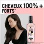 Schwarzkopf - GLISS -Sérum Anti-Fourches - Renforce la Structure du Cheveux -Apporte Résistance & Nutrition - Haptiq System -Lon