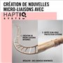 Schwarzkopf - GLISS -Sérum Anti-Fourches - Renforce la Structure du Cheveux -Apporte Résistance & Nutrition - Haptiq System -Lon