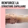 Schwarzkopf - GLISS -Sérum Anti-Fourches - Renforce la Structure du Cheveux -Apporte Résistance & Nutrition - Haptiq System -Lon