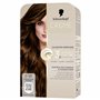 Schwarzkopf - Coloration Permanente - Creme Supreme - Resultat Couleur Uniforme - Coloration Creme Soin -Bonding - Pre-serum et 