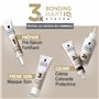 Schwarzkopf - Coloration Permanente - Creme Supreme - Resultat Couleur Uniforme - Coloration Creme Soin -Bonding - Pre-serum et 
