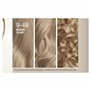 Schwarzkopf - Coloration Permanente - Creme Supreme - Resultat Couleur Uniforme - Coloration Creme Soin - Bonding - Pre-serum et