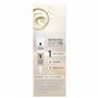 Schwarzkopf - Coloration Permanente - Creme Supreme - Resultat Couleur Uniforme - Coloration Creme Soin - Bonding - Pre-serum et