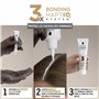 Schwarzkopf - Coloration Permanente - Creme Supreme - Resultat Couleur Uniforme - Coloration Creme Soin - Bonding - Pre-serum et