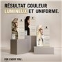 Schwarzkopf - Coloration Permanente - Creme Supreme - Resultat Couleur Uniforme - Coloration Creme Soin - Bonding - Pre-serum et