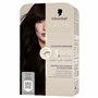 Schwarzkopf - Coloration Permanente - Creme Supreme - Resultat Couleur Uniforme - Coloration Creme Soin - Pre-serum - Coloration