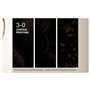 Schwarzkopf - Coloration Permanente - Creme Supreme - Resultat Couleur Uniforme - Coloration Creme Soin - Pre-serum - Coloration