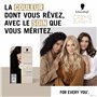 Schwarzkopf - Coloration Permanente - Creme Supreme - Resultat Couleur Uniforme - Coloration Creme Soin - Pre-serum - Coloration