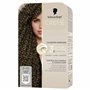 Schwarzkopf - Coloration Permanente - Creme Supreme - Resultat Couleur Uniforme - Coloration Creme Soin - Bonding - Pre-serum et