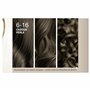 Schwarzkopf - Coloration Permanente - Creme Supreme - Resultat Couleur Uniforme - Coloration Creme Soin - Bonding - Pre-serum et