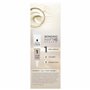 Schwarzkopf - Coloration Permanente - Creme Supreme - Resultat Couleur Uniforme - Coloration Creme Soin - Bonding - Pre-serum et