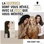 Schwarzkopf - Coloration Permanente - Creme Supreme - Resultat Couleur Uniforme - Coloration Creme Soin - Bonding - Pre-serum et