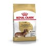 Royal Canin Dachshund Adult | 1