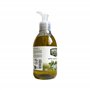 Maître Savon de Marseille - Savon Liquide de Marseille à l’Huile d’Olive - 300ml - Nettoyant Doux - 96% d’Ingrédients Naturels