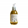 Maître Savon de Marseille - Savon Liquide de Marseille Nature - 300ml - Nettoyant Doux - 96% d’Ingrédients Naturels