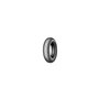 DUNLOP 3.00-18 47P D404 F TT -/110/R18 47P - A/A/70dB - Moto Pneu
