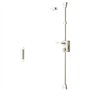 BRICARD 74622 Série 74 Serrure Verticale Multipoints 3 Points