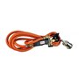 Raccord arrière 3/8 fixe