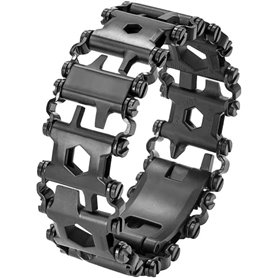 YYCFB Outil multifonction en plein air pour bracelet